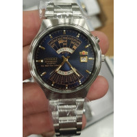 ГОДИННИК ORIENT FEU00002DW