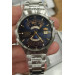 Купити ГОДИННИК ORIENT FEU00002DW ⌚ Наручні годинники на fabrikachasov.com ⭐ Безкоштовна доставка по Україні від 3000 грн ✈ Гарантія ✔ 10.000 моделей. Знижки!