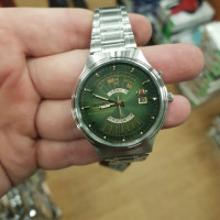 ГОДИННИК ORIENT FEU00002FW