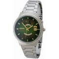 Купити ГОДИННИК ORIENT FEU00002FW ⌚ Наручні годинники на fabrikachasov.com ⭐ Безкоштовна доставка по Україні від 3000 грн ✈ Гарантія ✔ 10.000 моделей. Знижки!