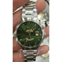 ГОДИННИК ORIENT FEU00002FW