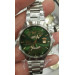Купити ГОДИННИК ORIENT FEU00002FW ⌚ Наручні годинники на fabrikachasov.com ⭐ Безкоштовна доставка по Україні від 3000 грн ✈ Гарантія ✔ 10.000 моделей. Знижки!