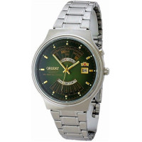 ГОДИННИК ORIENT FEU00002FW