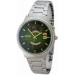 Купити ГОДИННИК ORIENT FEU00002FW ⌚ Наручні годинники на fabrikachasov.com ⭐ Безкоштовна доставка по Україні від 3000 грн ✈ Гарантія ✔ 10.000 моделей. Знижки!