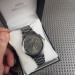 Купить Часы ORIENT FEU00002KW ⌚ Наручные часы на fabrikachasov.com ⭐ Бесплатная доставка по Украине от 3000 грн ✈ Гарантия ✔ 10.000 моделей часов лучших брендов!
