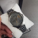 Купить Часы ORIENT FEU00002KW ⌚ Наручные часы на fabrikachasov.com ⭐ Бесплатная доставка по Украине от 3000 грн ✈ Гарантия ✔ 10.000 моделей часов лучших брендов!