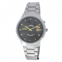 ГОДИННИК ORIENT FEU00002KW