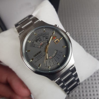 ГОДИННИК ORIENT FEU00002KW