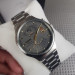Купить Часы ORIENT FEU00002KW ⌚ Наручные часы на fabrikachasov.com ⭐ Бесплатная доставка по Украине от 3000 грн ✈ Гарантия ✔ 10.000 моделей часов лучших брендов!