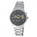 Купить Часы ORIENT FEU00002KW ⌚ Наручные часы на fabrikachasov.com ⭐ Бесплатная доставка по Украине от 3000 грн ✈ Гарантия ✔ 10.000 моделей часов лучших брендов!