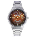 Купити ГОДИННИК ORIENT FEU00002PW ⌚ Наручні годинники на fabrikachasov.com ⭐ Безкоштовна доставка по Україні від 3000 грн ✈ Гарантія ✔ 10.000 моделей годинників кращих брендів!