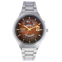 ГОДИННИК ORIENT FEU00002PW