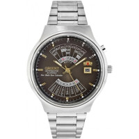 ГОДИННИК ORIENT FEU00002TW