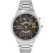 Купить Часы ORIENT FEU00002TW ⌚ Наручные часы на fabrikachasov.com ⭐ Бесплатная доставка по Украине от 3000 грн ✈ Гарантия ✔ 10.000 моделей. Скидки!