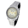 Купити ГОДИННИК ORIENT FEU00002UW ⌚ Наручні годинники на fabrikachasov.com ⭐ Безкоштовна доставка по Україні від 3000 грн ✈ Гарантія ✔ 10.000 моделей. Знижки!