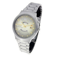 ГОДИННИК ORIENT FEU00002UW