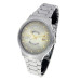 Купити ГОДИННИК ORIENT FEU00002UW ⌚ Наручні годинники на fabrikachasov.com ⭐ Безкоштовна доставка по Україні від 3000 грн ✈ Гарантія ✔ 10.000 моделей. Знижки!