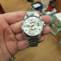 ГОДИННИК ORIENT FEU00002WW