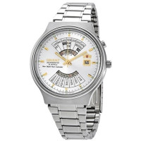 ГОДИННИК ORIENT FEU00002WW