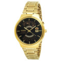 Купити ГОДИННИК ORIENT FEU00008BW ⌚ Наручні годинники на fabrikachasov.com ⭐ Безкоштовна доставка по Україні від 3000 грн ✈ Гарантія ✔ 10.000 моделей годинників кращих брендів!