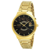 ГОДИННИК ORIENT FEU00008BW
