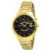 Купити ГОДИННИК ORIENT FEU00008BW ⌚ Наручні годинники на fabrikachasov.com ⭐ Безкоштовна доставка по Україні від 3000 грн ✈ Гарантія ✔ 10.000 моделей годинників кращих брендів!