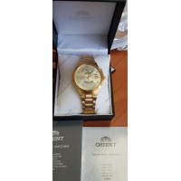 ГОДИННИК ORIENT FEU00008CW