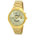 Купити ГОДИННИК ORIENT FEU00008CW ⌚ Наручні годинники на fabrikachasov.com ⭐ Безкоштовна доставка по Україні від 3000 грн ✈ Гарантія ✔ 10.000 моделей годинників кращих брендів!
