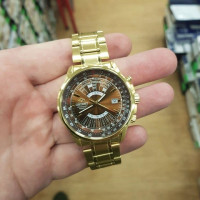 ГОДИННИК ORIENT FEU07003TX