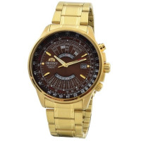 ГОДИННИК ORIENT FEU07003TX