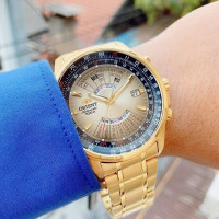 ГОДИННИК ORIENT FEU07004UX