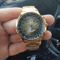 ГОДИННИК ORIENT FEU07004UX