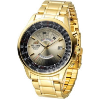 ГОДИННИК ORIENT FEU07004UX