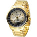 Купить Часы ORIENT FEU07004UX ⌚ Наручные часы на fabrikachasov.com ⭐ Бесплатная доставка по Украине от 3000 грн ✈ Гарантия ✔ 10.000 моделей. Скидки!