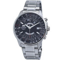 Купить Часы ORIENT FEU07005BX ⌚ Наручные часы на fabrikachasov.com ⭐ Бесплатная доставка по Украине от 3000 грн ✈ Гарантия ✔ 10.000 моделей. Скидки!
