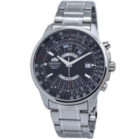 ГОДИННИК ORIENT FEU07005BX