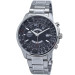 Купить Часы ORIENT FEU07005BX ⌚ Наручные часы на fabrikachasov.com ⭐ Бесплатная доставка по Украине от 3000 грн ✈ Гарантия ✔ 10.000 моделей. Скидки!