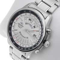 ГОДИННИК ORIENT FEU07005WX