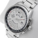 Купити ГОДИННИК ORIENT FEU07005WX ⌚ Наручні годинники на fabrikachasov.com ⭐ Безкоштовна доставка по Україні від 3000 грн ✈ Гарантія ✔ 10.000 моделей годинників кращих брендів!
