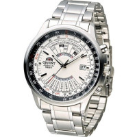 ГОДИННИК ORIENT FEU07005WX