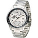Купити ГОДИННИК ORIENT FEU07005WX ⌚ Наручні годинники на fabrikachasov.com ⭐ Безкоштовна доставка по Україні від 3000 грн ✈ Гарантія ✔ 10.000 моделей годинників кращих брендів!