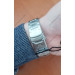 Купити ГОДИННИК ORIENT FEU07007FX ⌚ Наручні годинники на fabrikachasov.com ⭐ Безкоштовна доставка по Україні від 3000 грн ✈ Гарантія ✔ 10.000 моделей годинників кращих брендів!