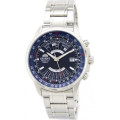 Купити ГОДИННИК ORIENT FEU07008DX ⌚ Наручні годинники на fabrikachasov.com ⭐ Безкоштовна доставка по Україні від 3000 грн ✈ Гарантія ✔ 10.000 моделей годинників кращих брендів!