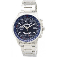 ГОДИННИК ORIENT FEU07008DX