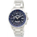 Купити ГОДИННИК ORIENT FEU07008DX ⌚ Наручні годинники на fabrikachasov.com ⭐ Безкоштовна доставка по Україні від 3000 грн ✈ Гарантія ✔ 10.000 моделей годинників кращих брендів!