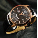 Купить Часы ORIENT FEU0A001TH ⌚ Наручные часы на fabrikachasov.com ⭐ Бесплатная доставка по Украине от 3000 грн ✈ Гарантия ✔ 10.000 моделей часов лучших брендов!