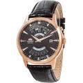 Купить Часы ORIENT FEU0A001TH ⌚ Наручные часы на fabrikachasov.com ⭐ Бесплатная доставка по Украине от 3000 грн ✈ Гарантия ✔ 10.000 моделей часов лучших брендов!