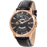 ГОДИННИК ORIENT FEU0A001TH
