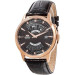 Купить Часы ORIENT FEU0A001TH ⌚ Наручные часы на fabrikachasov.com ⭐ Бесплатная доставка по Украине от 3000 грн ✈ Гарантия ✔ 10.000 моделей часов лучших брендов!