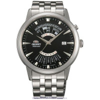ГОДИННИК ORIENT FEU0A003BH